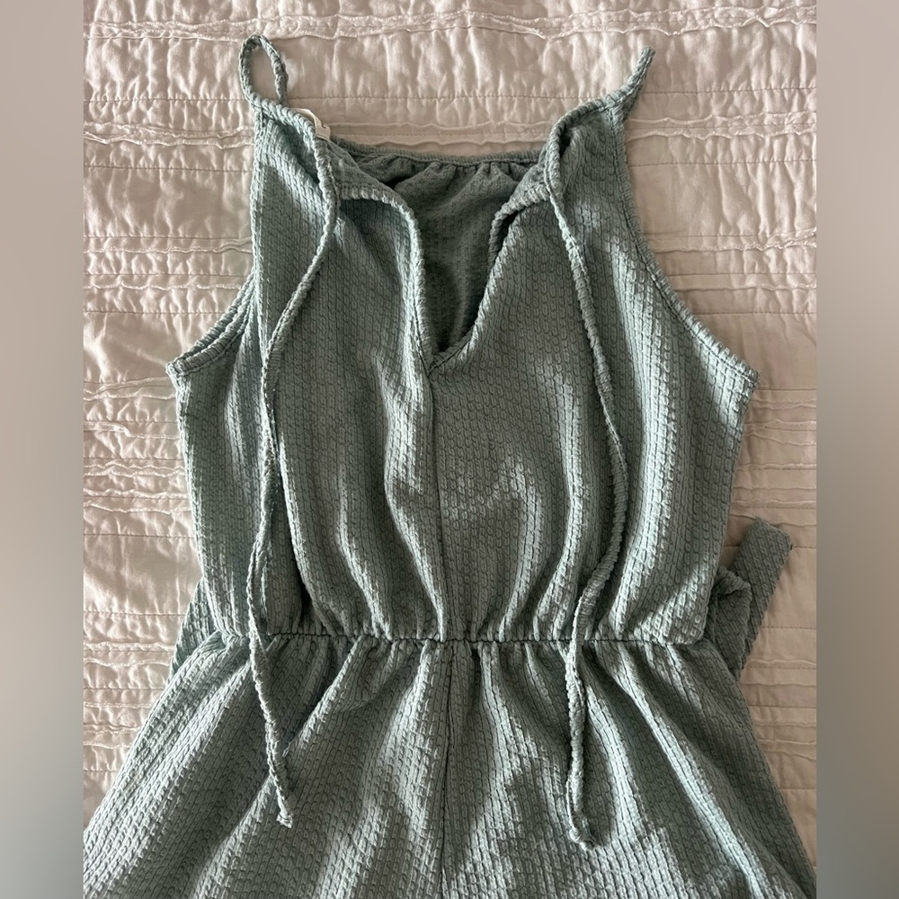 Romper - Picture 3 of 3